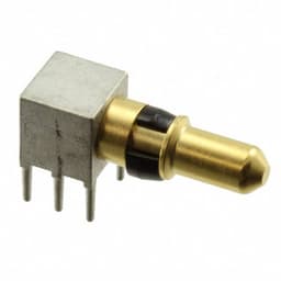 HARTING 09030006127