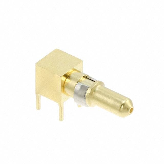 HARTING 09030006134