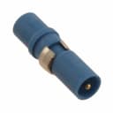 HARTING 09030006140