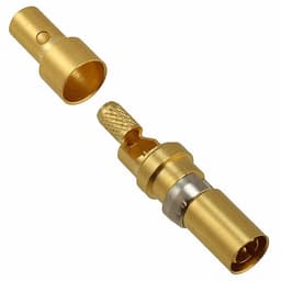 HARTING 09030006160