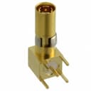 HARTING 09030006162