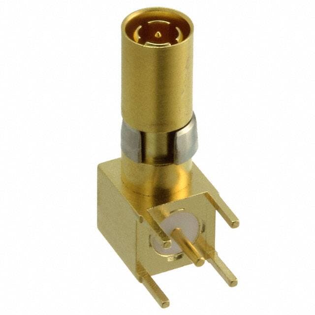 HARTING 09030006162