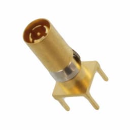 HARTING 09030006165