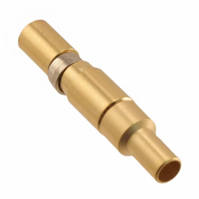 HARTING 09030006181