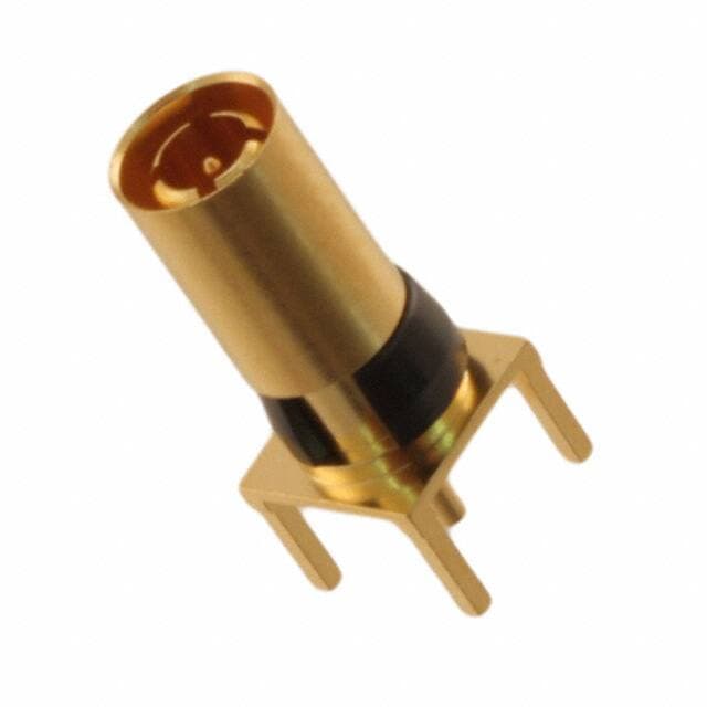 HARTING 09030006182