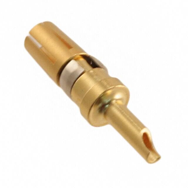 HARTING 09030006201