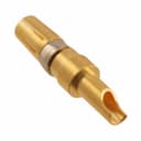 HARTING 09030006202
