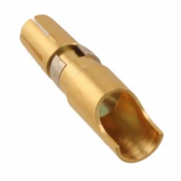 HARTING 09030006203