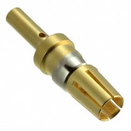 HARTING 09030006213