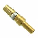 HARTING 09030006214