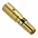 HARTING 09030006215