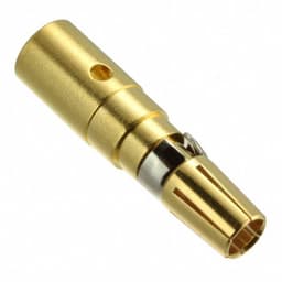 HARTING 09030006215