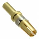 HARTING 09030006220