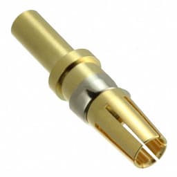 HARTING 09030006220