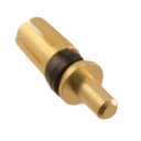 HARTING 09030006225