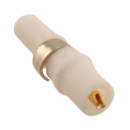 HARTING 09030006240