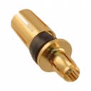 HARTING 09030006250