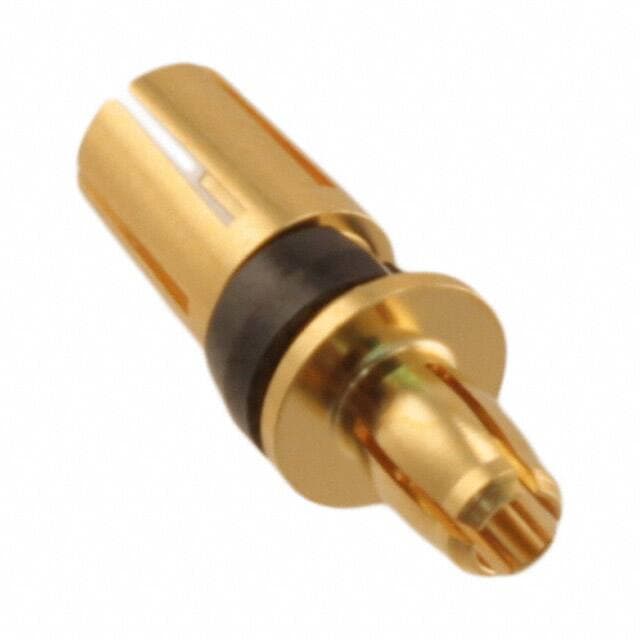 HARTING 09030006250