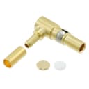 HARTING 09030006261