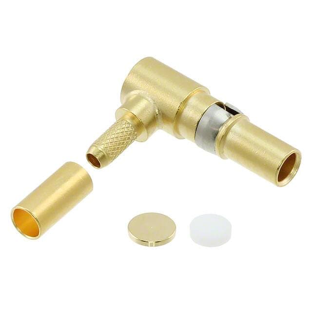 HARTING 09030006261