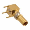 HARTING 09030006262