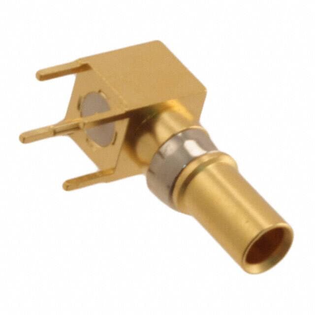 HARTING 09030006262