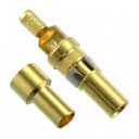 HARTING 09030006274