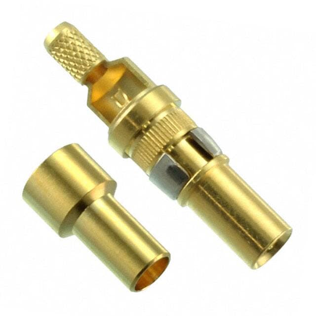 HARTING 09030006274