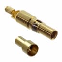 HARTING 09030006281