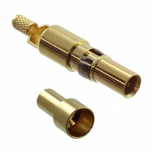 HARTING 09030006281