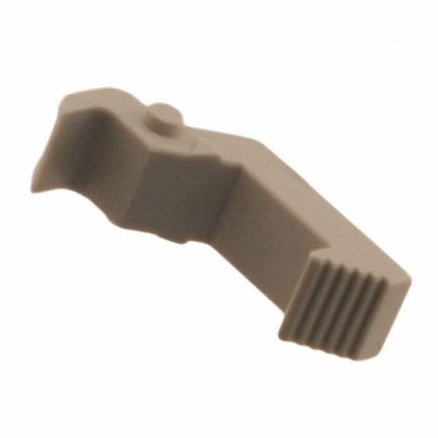 HARTING 09030009913