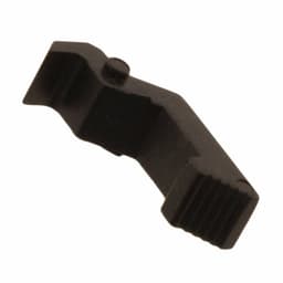 HARTING 09030009914