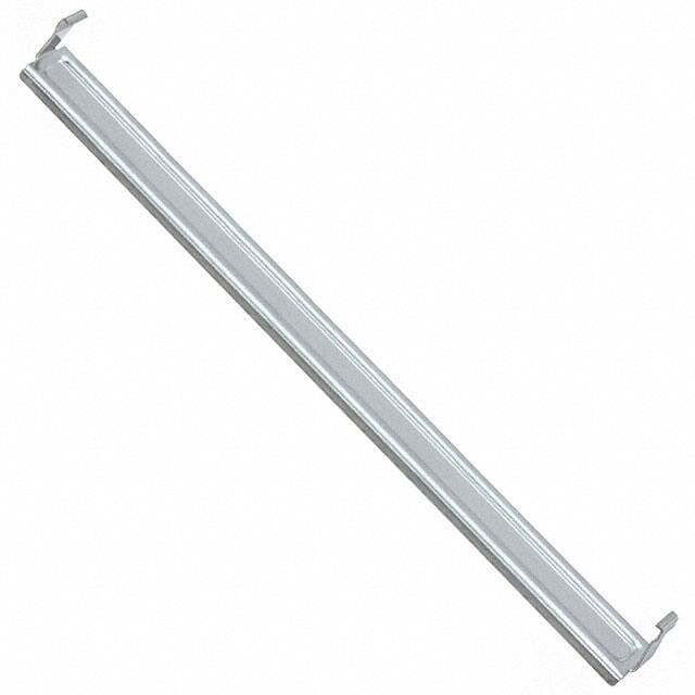 HARTING 09030009940