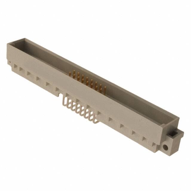HARTING 09031246901
