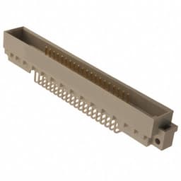 HARTING 09031406901