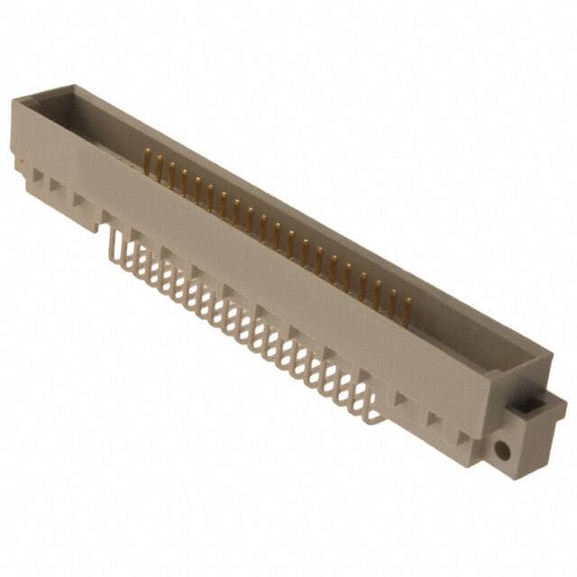 HARTING 09031406901