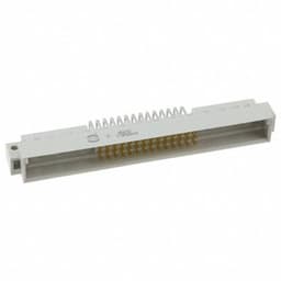 HARTING 09031427901