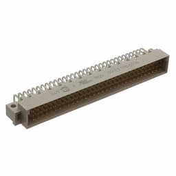 HARTING 09031966514