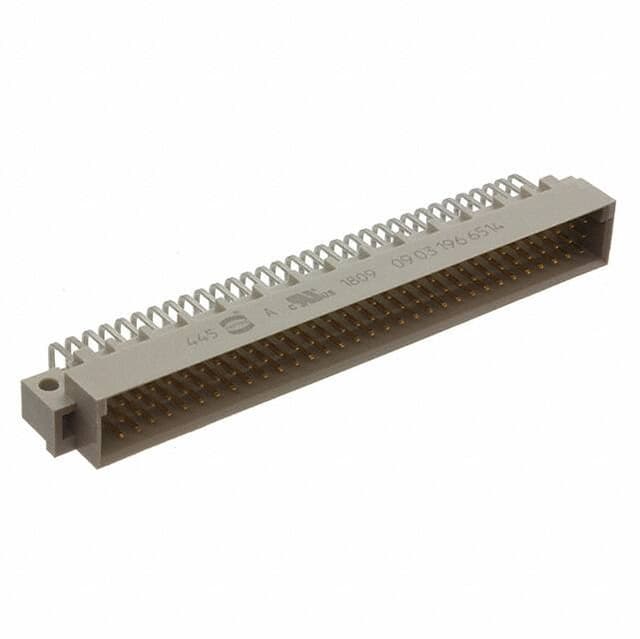 HARTING 09031966514