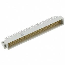HARTING 09031966944