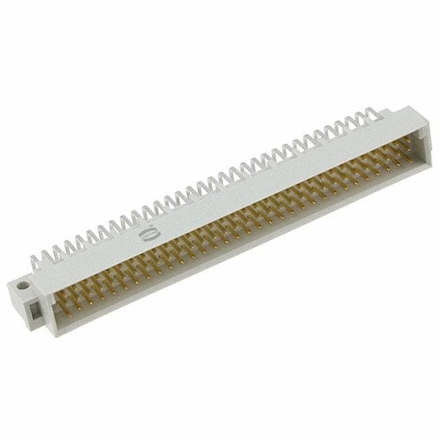HARTING 09031966944