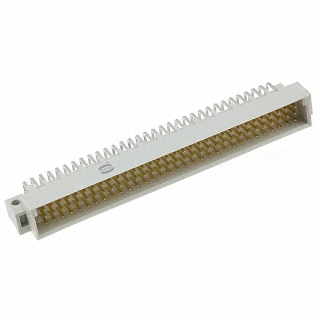HARTING 09031966953