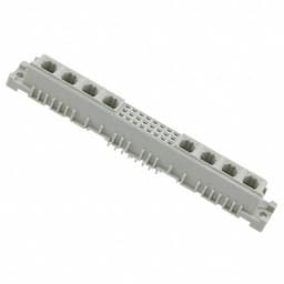 HARTING 09032246804