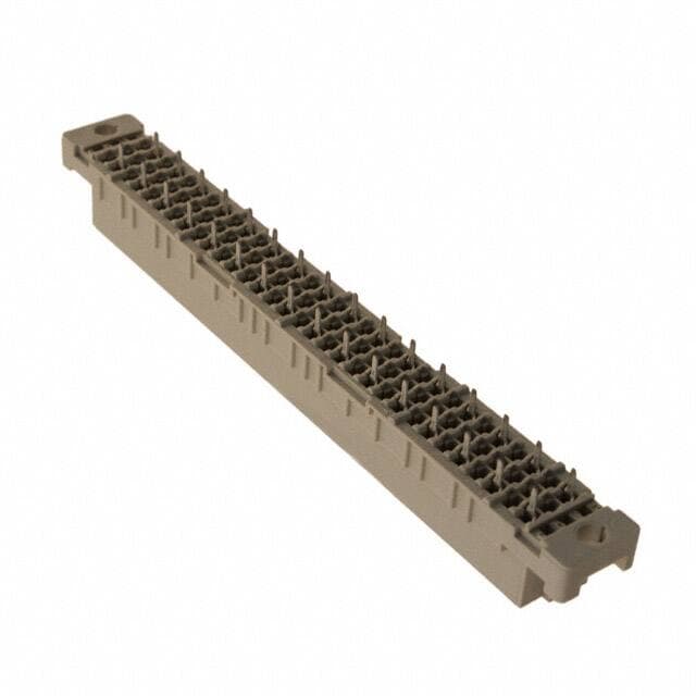 HARTING 09032326824