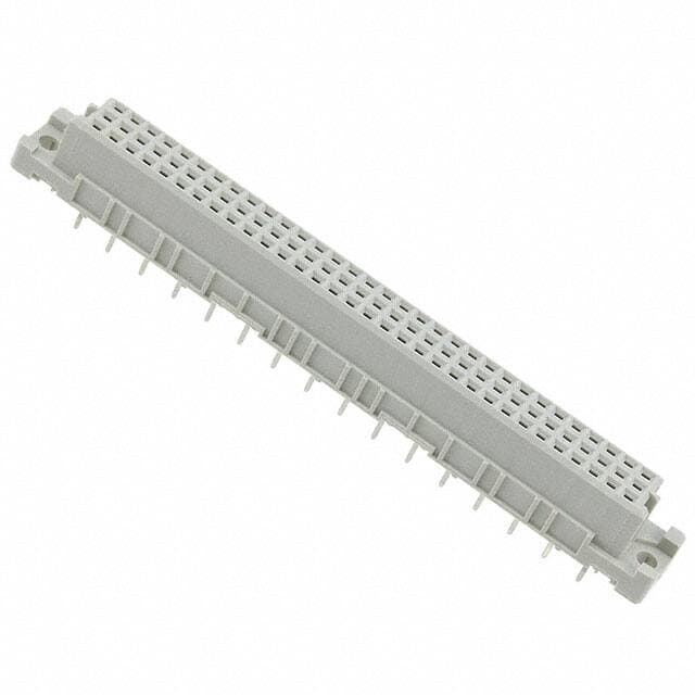 HARTING 09032326845