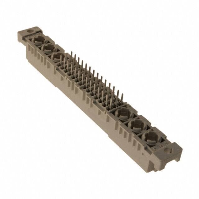 HARTING 09032426805