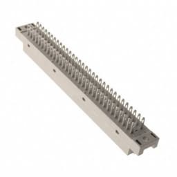 HARTING 09032646823