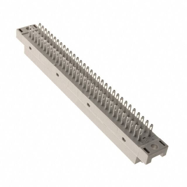 HARTING 09032646823