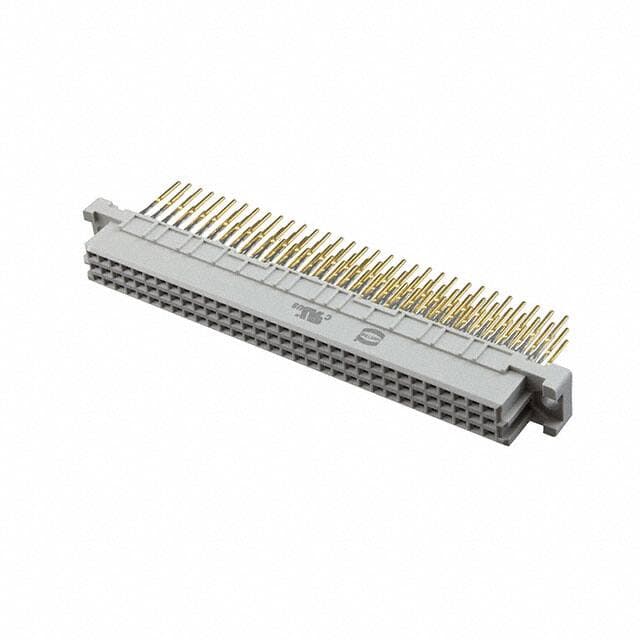 HARTING 09032966853
