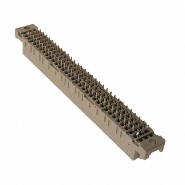 HARTING 09032966855